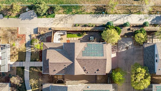 1898 W 66th Avenue, Denver, CO 80221