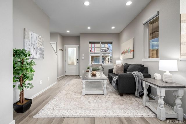 1898 W 66th Avenue, Denver, CO 80221