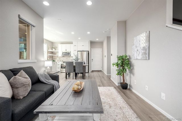 1898 W 66th Avenue, Denver, CO 80221