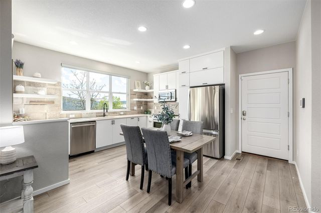 1898 W 66th Avenue, Denver, CO 80221