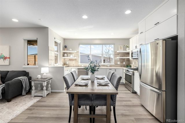 1898 W 66th Avenue, Denver, CO 80221