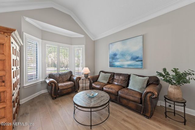 299 CLEARWATER Drive, Ponte Vedra Beach, FL 32082