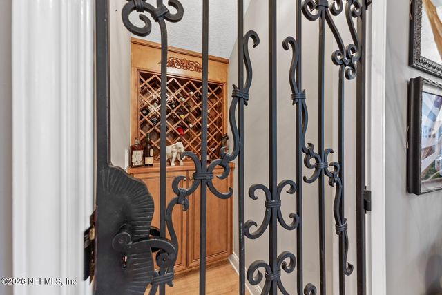 299 CLEARWATER Drive, Ponte Vedra Beach, FL 32082