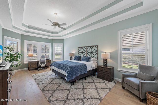 299 CLEARWATER Drive, Ponte Vedra Beach, FL 32082