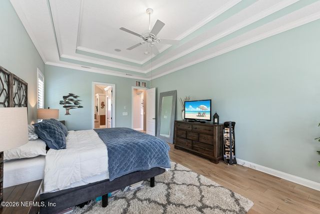 299 CLEARWATER Drive, Ponte Vedra Beach, FL 32082