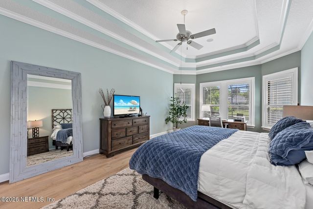 299 CLEARWATER Drive, Ponte Vedra Beach, FL 32082