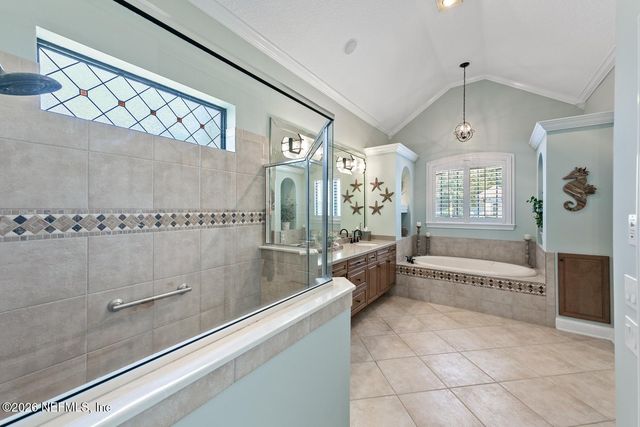 299 CLEARWATER Drive, Ponte Vedra Beach, FL 32082