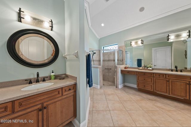 299 CLEARWATER Drive, Ponte Vedra Beach, FL 32082