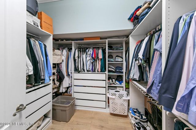 299 CLEARWATER Drive, Ponte Vedra Beach, FL 32082