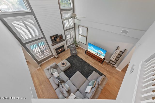 299 CLEARWATER Drive, Ponte Vedra Beach, FL 32082