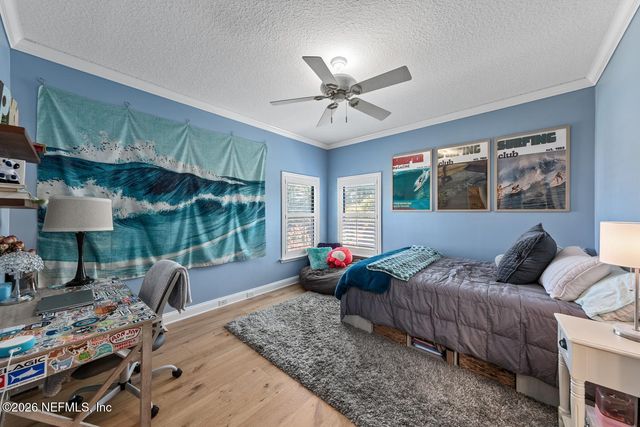 299 CLEARWATER Drive, Ponte Vedra Beach, FL 32082