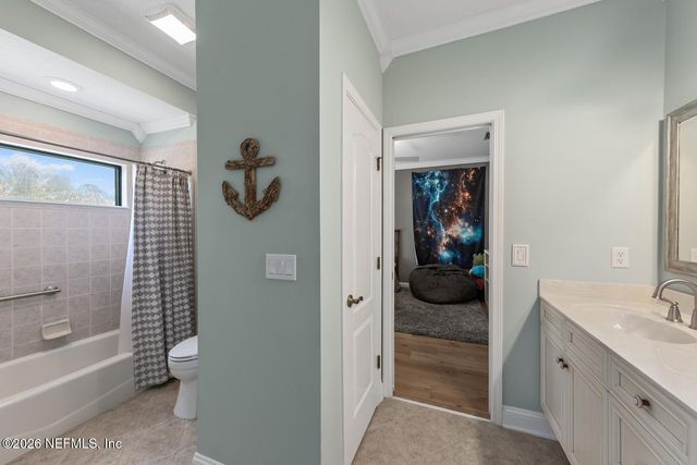 299 CLEARWATER Drive, Ponte Vedra Beach, FL 32082