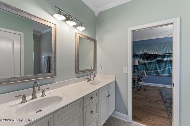 299 CLEARWATER Drive, Ponte Vedra Beach, FL 32082