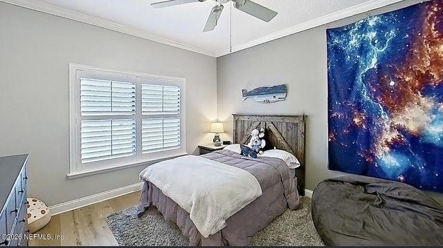 299 CLEARWATER Drive, Ponte Vedra Beach, FL 32082