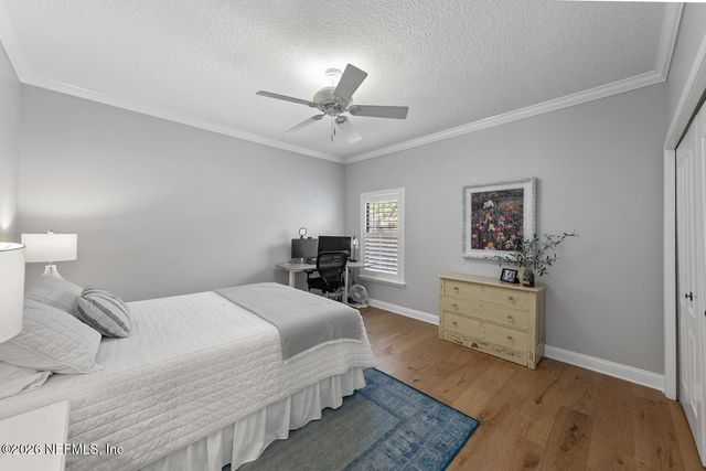 299 CLEARWATER Drive, Ponte Vedra Beach, FL 32082