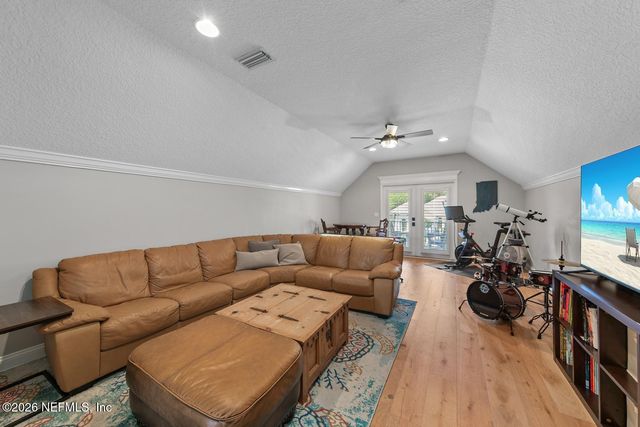 299 CLEARWATER Drive, Ponte Vedra Beach, FL 32082