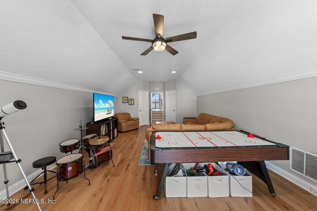 299 CLEARWATER Drive, Ponte Vedra Beach, FL 32082