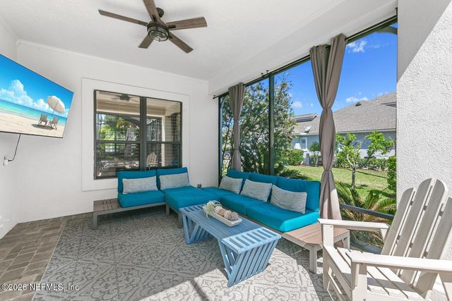 299 CLEARWATER Drive, Ponte Vedra Beach, FL 32082