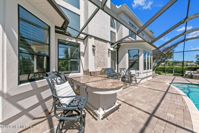 299 CLEARWATER Drive, Ponte Vedra Beach, FL 32082