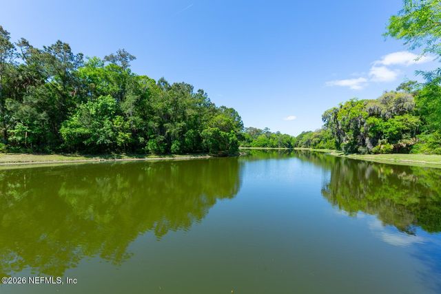 299 CLEARWATER Drive, Ponte Vedra Beach, FL 32082