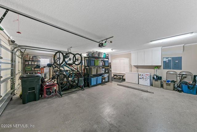 299 CLEARWATER Drive, Ponte Vedra Beach, FL 32082