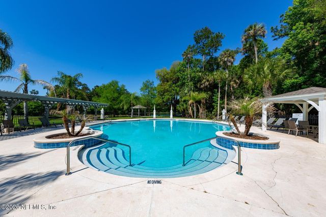 299 CLEARWATER Drive, Ponte Vedra Beach, FL 32082