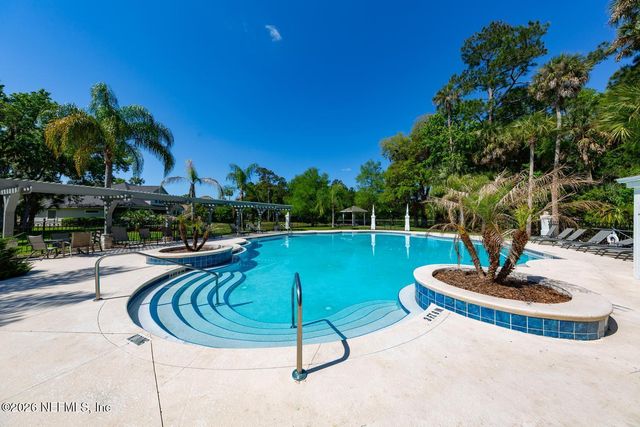 299 CLEARWATER Drive, Ponte Vedra Beach, FL 32082