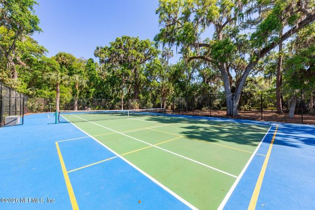 299 CLEARWATER Drive, Ponte Vedra Beach, FL 32082