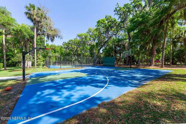 299 CLEARWATER Drive, Ponte Vedra Beach, FL 32082