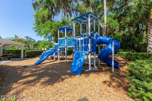 299 CLEARWATER Drive, Ponte Vedra Beach, FL 32082