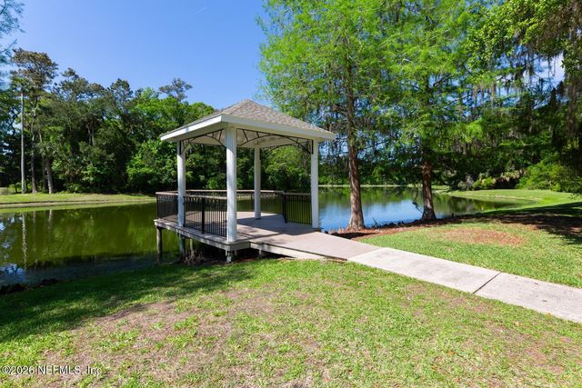 299 CLEARWATER Drive, Ponte Vedra Beach, FL 32082