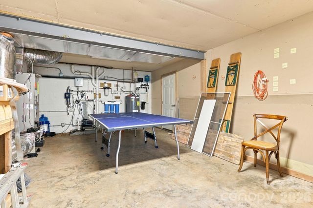 291 Merrills Chase Road, Asheville, NC 28803