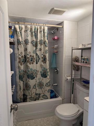 8605 25th Avenue, East Elmhurst, NY 11369