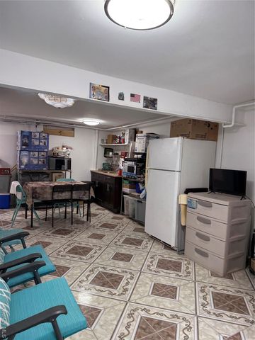 8605 25th Avenue, East Elmhurst, NY 11369