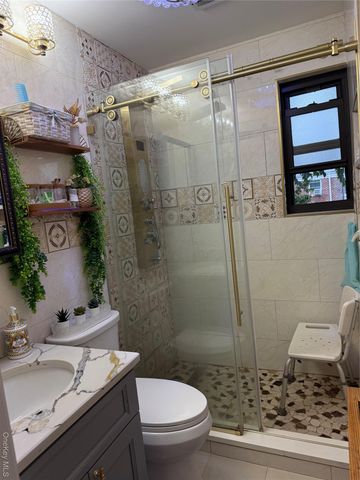 8605 25th Avenue, East Elmhurst, NY 11369