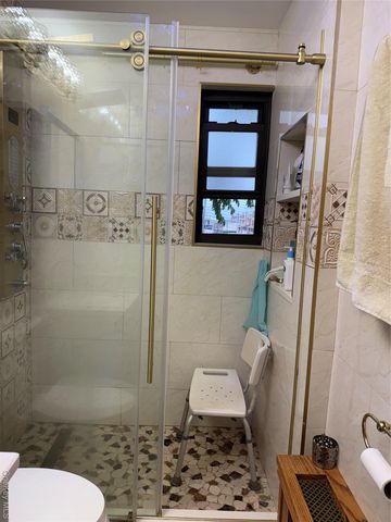 8605 25th Avenue, East Elmhurst, NY 11369