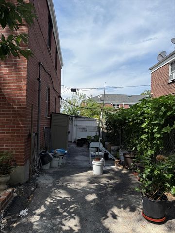 8605 25th Avenue, East Elmhurst, NY 11369