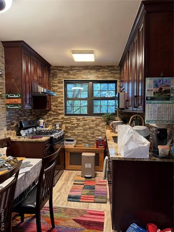 8605 25th Avenue, East Elmhurst, NY 11369