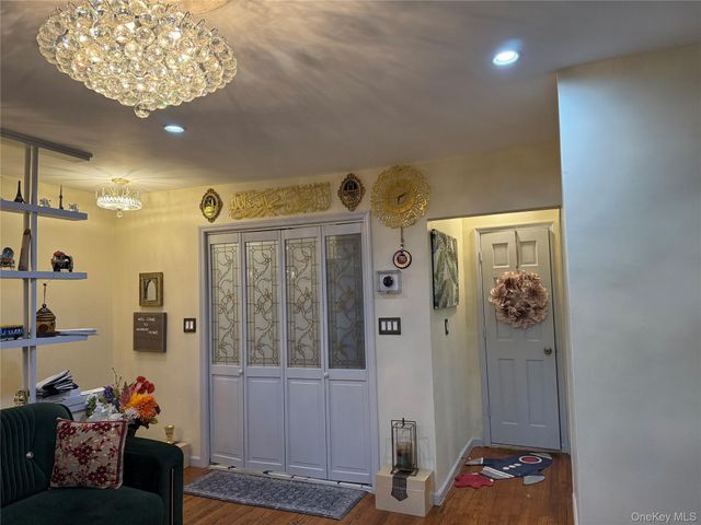 8605 25th Avenue, East Elmhurst, NY 11369