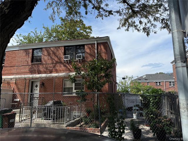 8605 25th Avenue, East Elmhurst, NY 11369