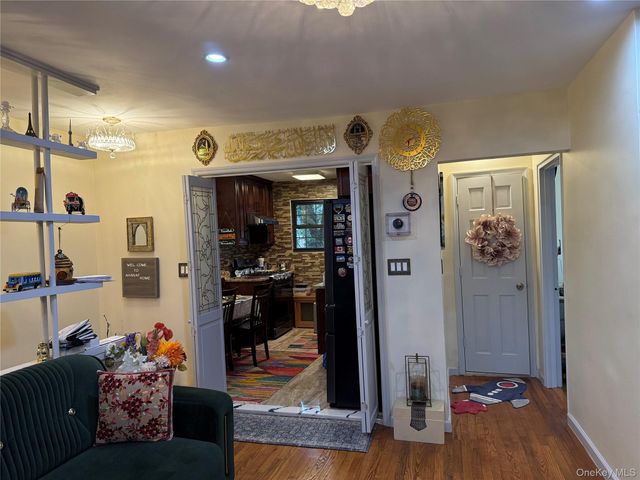 8605 25th Avenue, East Elmhurst, NY 11369