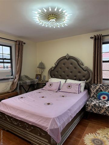 8605 25th Avenue, East Elmhurst, NY 11369