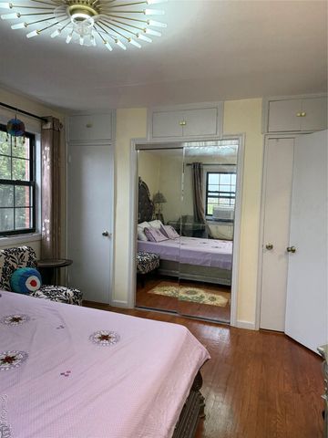 8605 25th Avenue, East Elmhurst, NY 11369