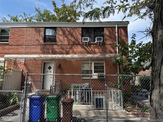 8605 25th Avenue, East Elmhurst, NY 11369