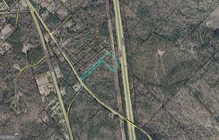 5600 Marion Road, Macon, GA 31217