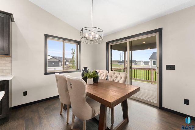 5300 E 64th St Street, Sioux Falls, SD 57108