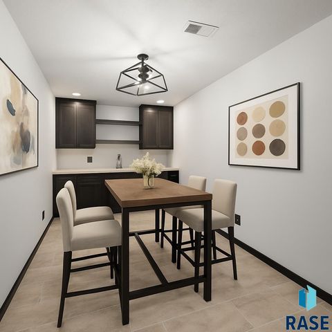 5300 E 64th St Street, Sioux Falls, SD 57108