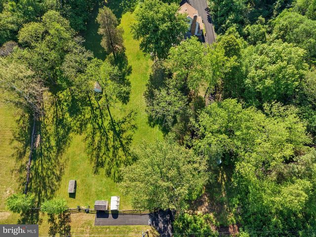 8706 CRAIN HWY, Upper Marlboro, MD 20772