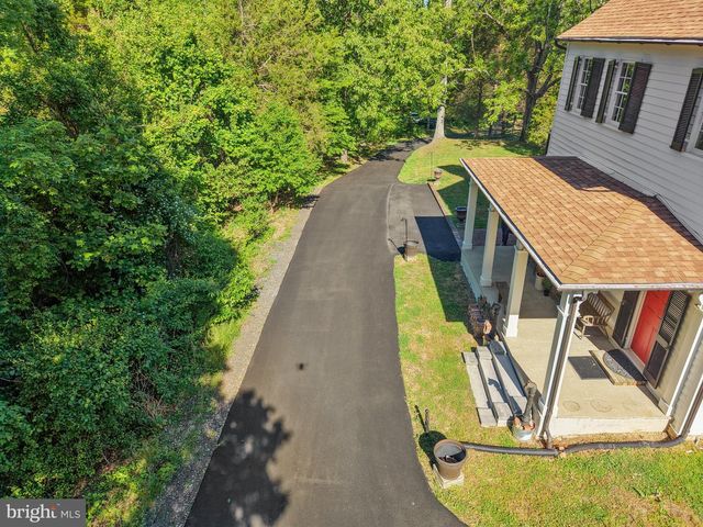 8706 CRAIN HWY, Upper Marlboro, MD 20772