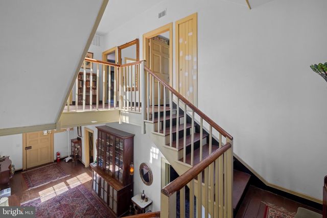 8706 CRAIN HWY, Upper Marlboro, MD 20772